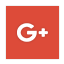 Visit Us On Google Plus