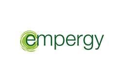 Empergy logo