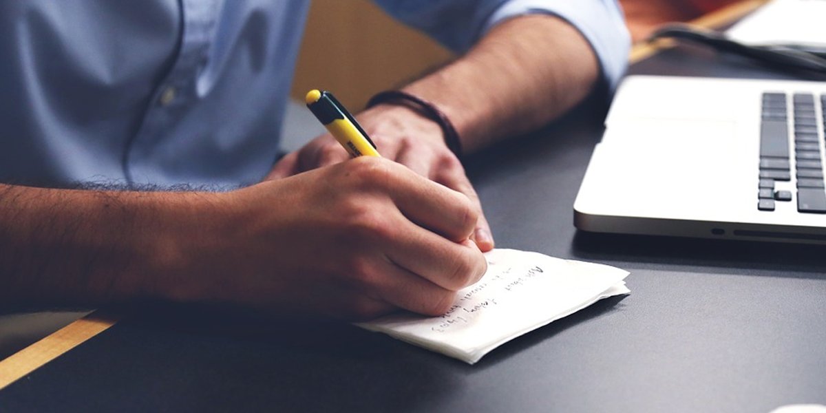 content strategy production
