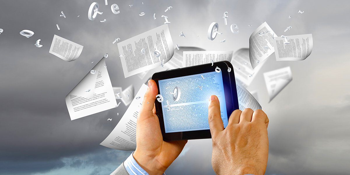content production strategy