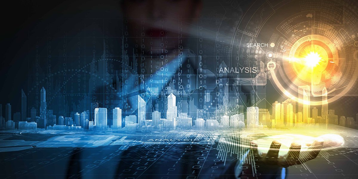 digital strategy consultants