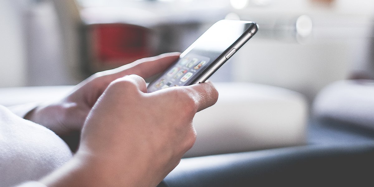mobile marketing services