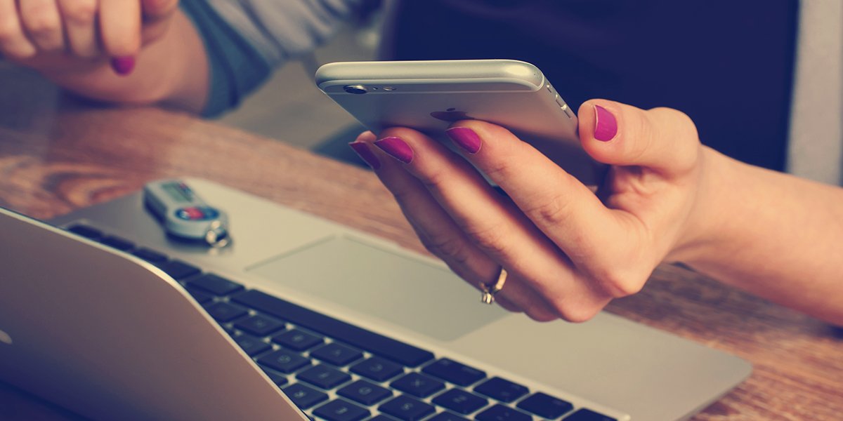 responsive web design services