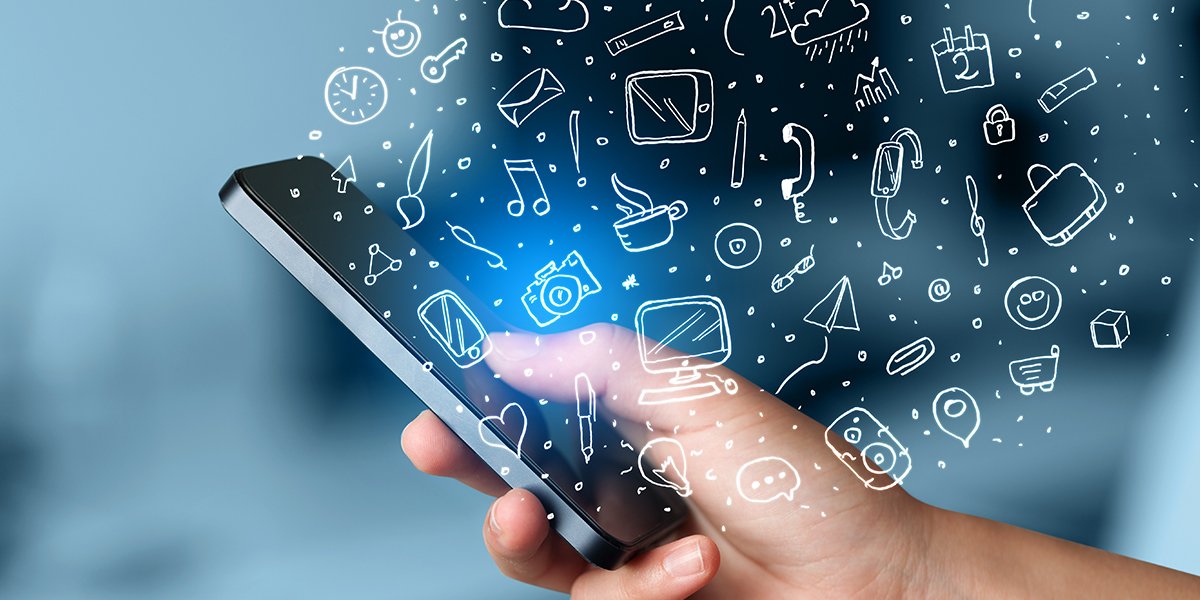 social media marketing company